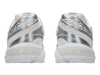 Tenis Asics Gel-1130 Para Mujer