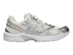Tenis Asics 03A609 Para Hombre