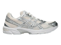 Tenis Asics 03A609 Para Hombre