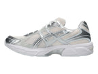 Tenis Asics Gel-1130 Para Hombre