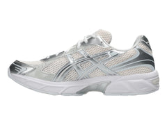 Tenis ASICS GEL-1130 Blush y Plata para Hombre