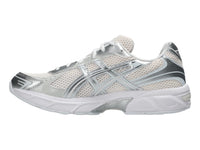 Tenis Asics Gel-1130 Para Hombre