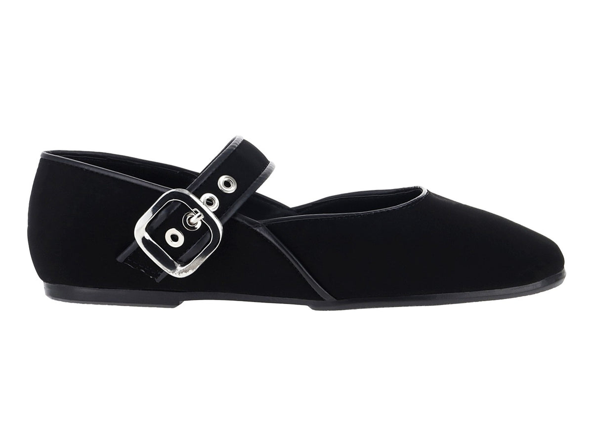 Zapatos Clasben Napoly Para Mujer
