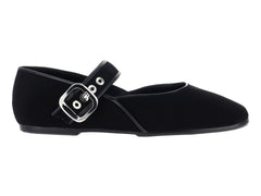 Zapatos Clasben Napoly Para Mujer