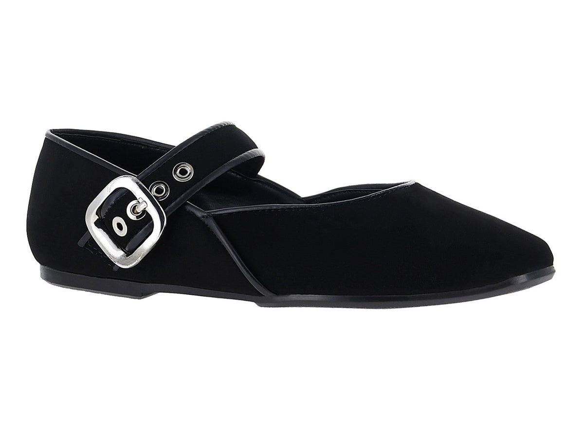 Zapatos Clasben Napoly Para Mujer