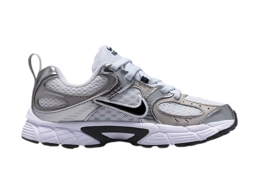 Tenis Nike Hq6412 Para Niño