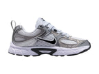 Tenis Nike Hq6412 Para Niño