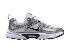 Tenis Nike Hq6412 Para Niño