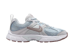 Tenis Nike Hq6412 Para Niña
