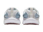Tenis Nike V5 RNR Gris Platino para Niño