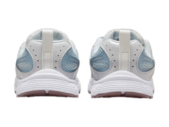 Tenis Nike V5 RNR Gris Platino para Niño