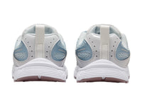 Tenis Nike V5 RNR Gris Platino para Niño