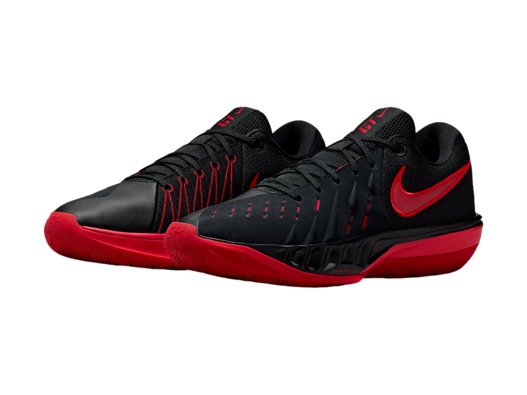 Tenis Nike G.T. Cut Academy 2 Para Hombre