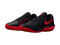 Tenis Nike G.T. Cut Academy 2 Para Hombre