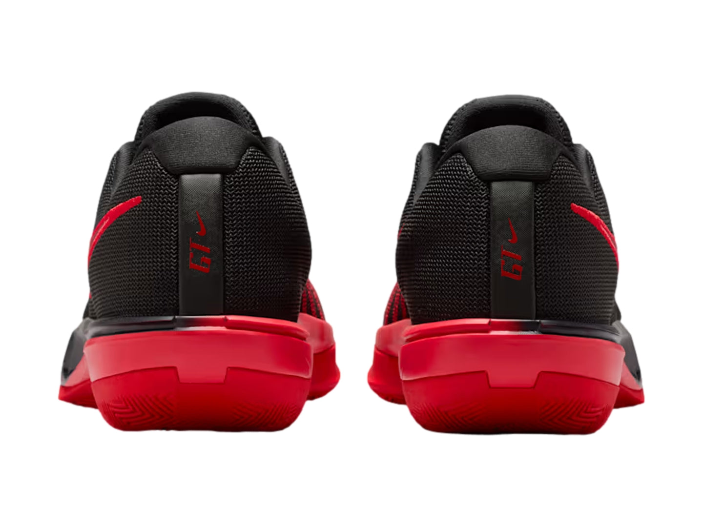 Tenis Nike G.T. Cut Academy 2 Para Hombre