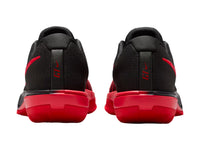 Tenis Nike G.T. Cut Academy 2 Para Hombre