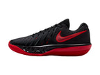 Tenis Nike G.T. Cut Academy 2 Para Hombre
