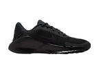 Tenis Nike Hv9981 Para Mujer