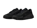 Tenis Nike Flex Train Negro para Mujer