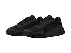 Tenis Nike Flex Train Negro para Mujer