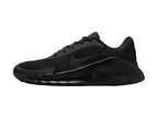 Tenis Nike Flex Train Negro para Mujer