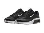 Tenis Nike Air Max Bia Negro y Blanco para Hombre