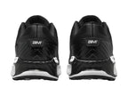 Tenis Nike Air Max Bia Negro y Blanco para Hombre