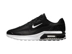 Tenis Nike Air Max Bia Negro y Blanco para Hombre
