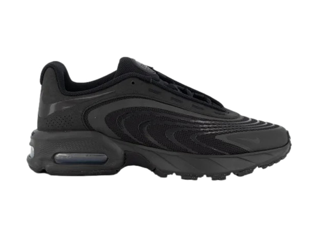 Tenis Nike Ir0818 Para Mujer