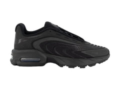 Tenis Nike Ir0818 Para Mujer