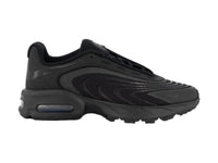 Tenis Nike Ir0818 Para Mujer