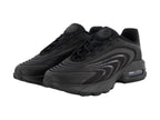 Tenis Nike Air Max Fire Negro para Mujer