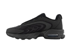 Tenis Nike Air Max Fire Negro para Mujer