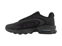Tenis Nike Air Max Fire Negro para Mujer