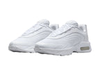 Tenis Nike Air Max Fire Para Hombre