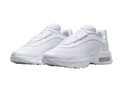 Tenis Nike Air Max Fire Blancos para Hombre