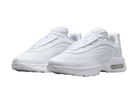 Tenis Nike Air Max Fire Para Hombre
