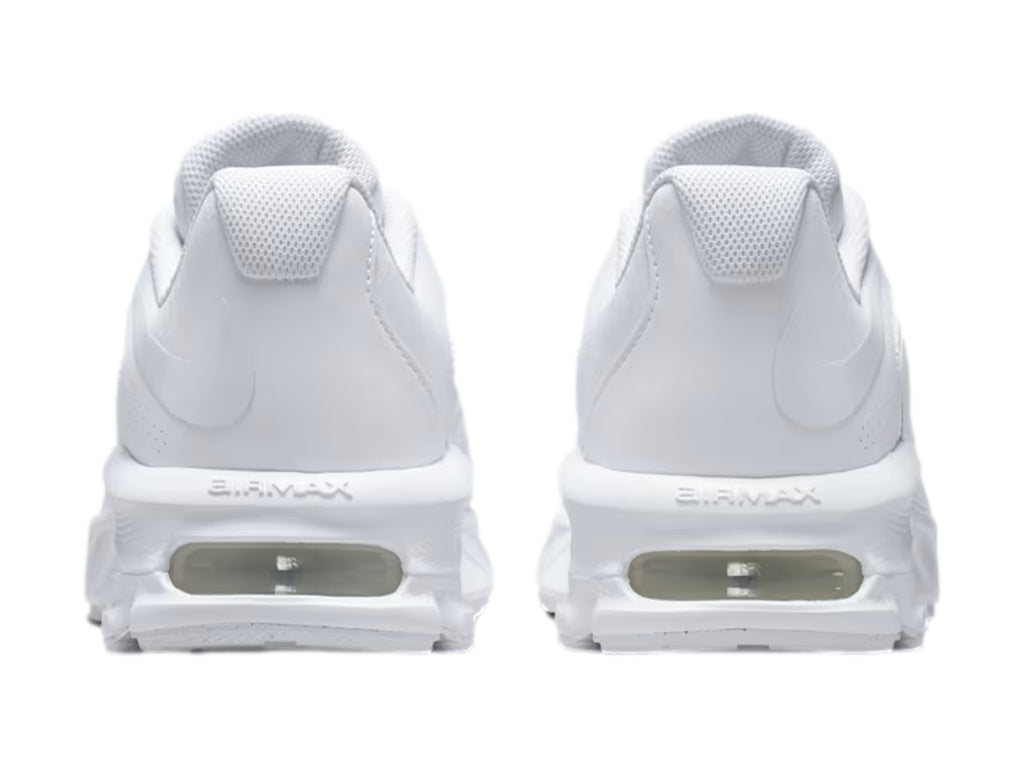 Tenis Nike Air Max Fire Para Hombre