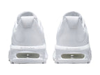 Tenis Nike Air Max Fire Para Hombre