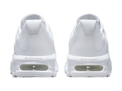 Tenis Nike Air Max Fire Blancos para Hombre