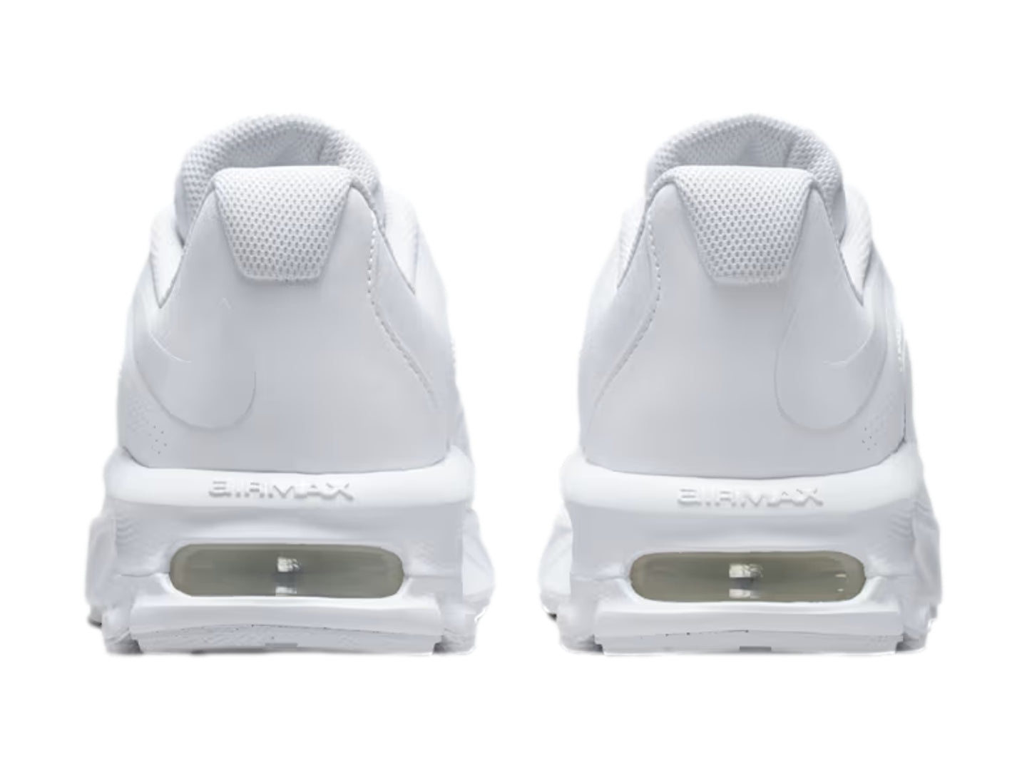 Tenis Nike Air Max Fire Para Hombre