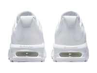 Tenis Nike Air Max Fire Para Hombre