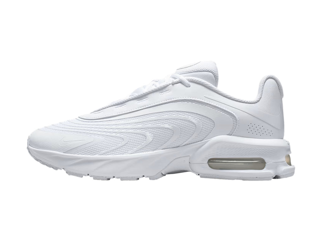 Tenis Nike Air Max Fire Para Hombre