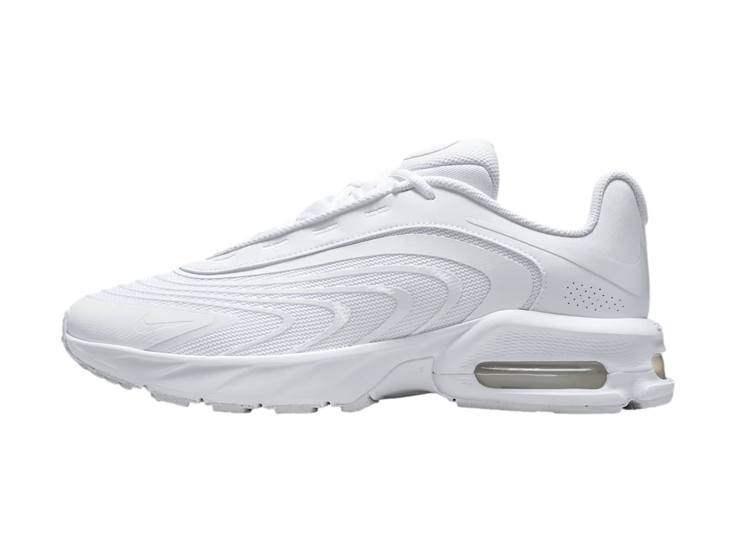 Tenis Nike Air Max Fire Para Hombre