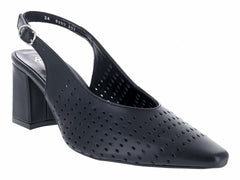 Zapatillas Roze 9050 Para Mujer