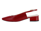 Zapatillas Roze 5004-1 Para Mujer