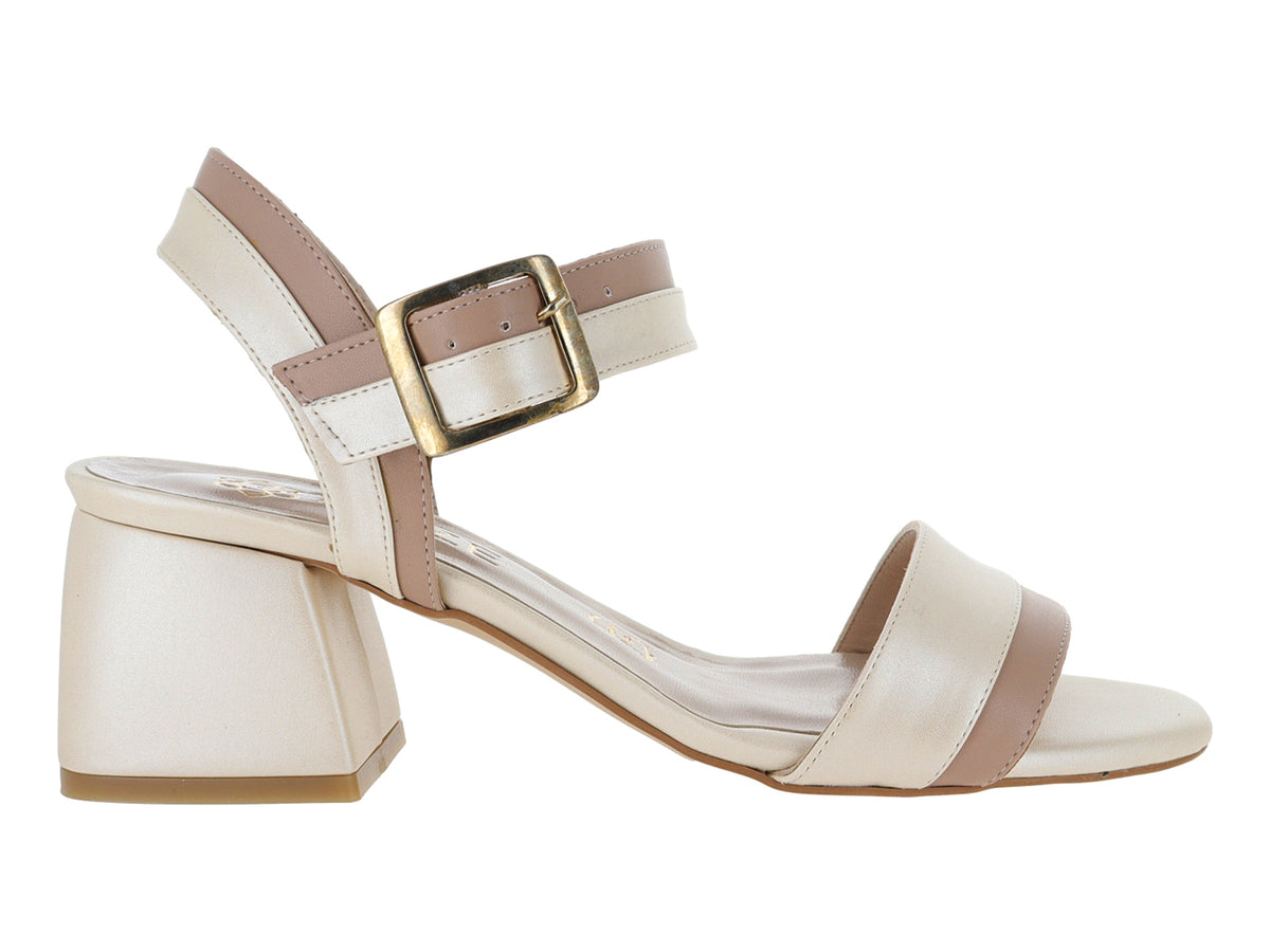 Sandalias Roze 738-1 Para Mujer