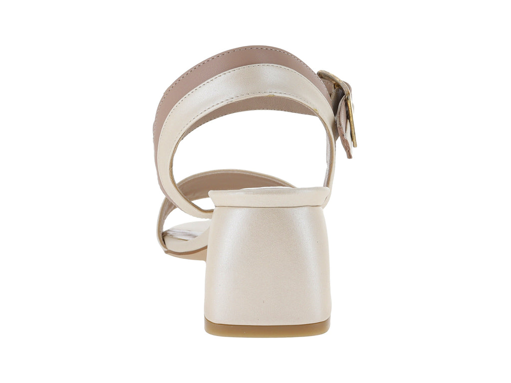 Sandalias Roze 738-1 Para Mujer