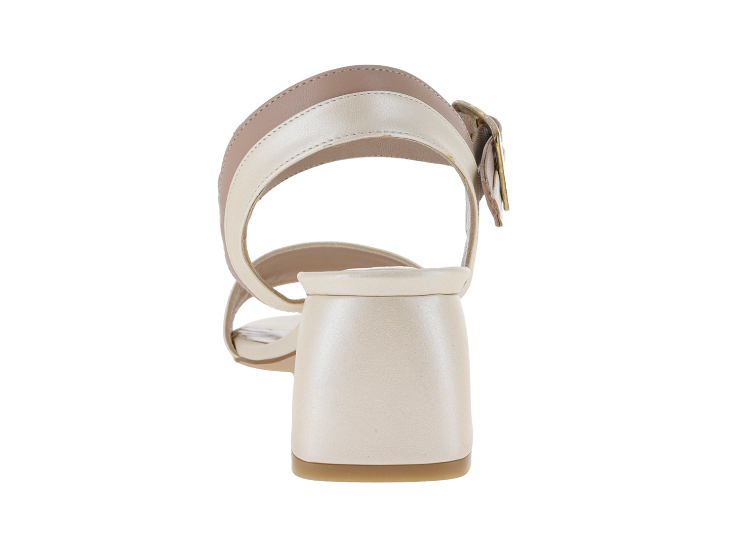 Sandalias Roze 738-1 Para Mujer