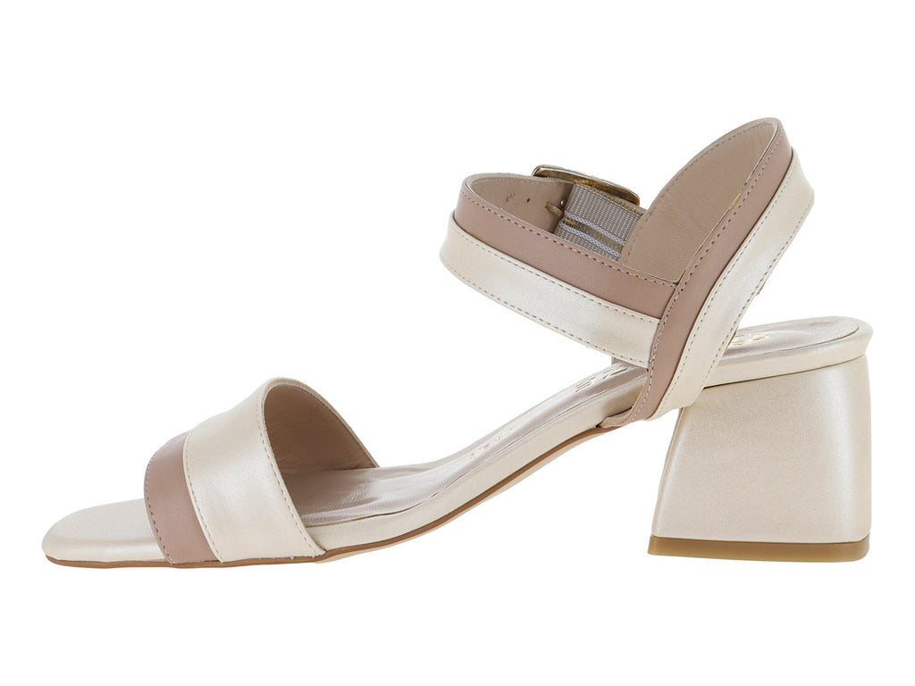 Sandalias Roze 738-1 Para Mujer